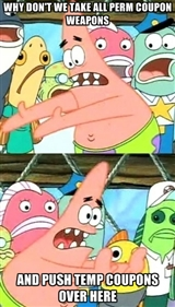 PATRICKMEME