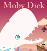 Moby Dick