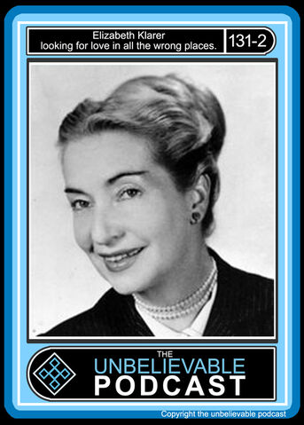 File:Card 131-2.jpg