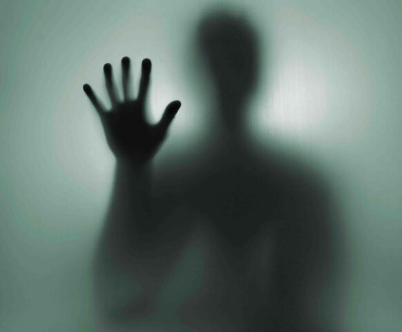 File:Ghost.jpg