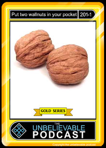 Card 201-1