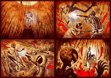 Phil Schneider 1(1)