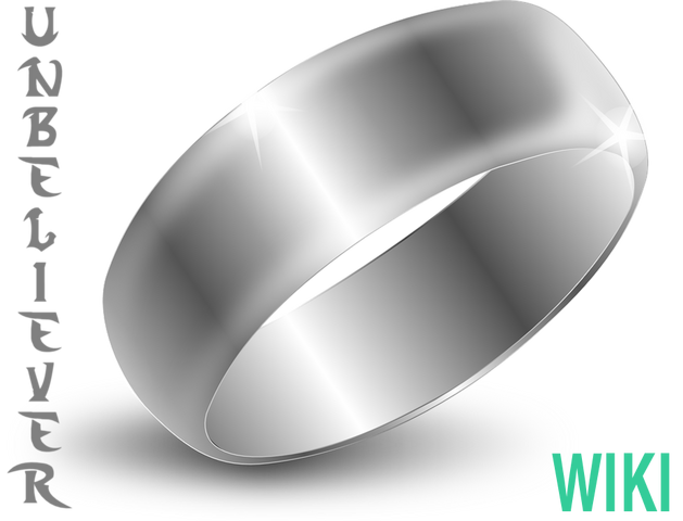 File:Second version.png