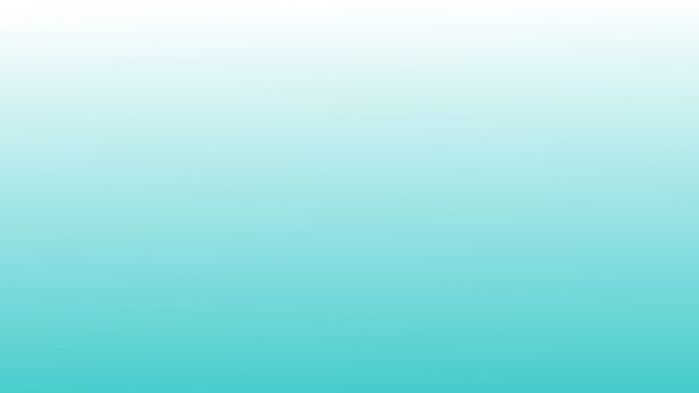 File:Turquoise-top-gradient-background.jpg