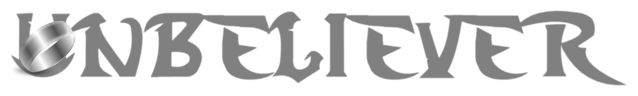 File:Unbeliever Wiki MainPage.png