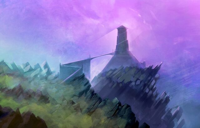 Файл:Lone Needle.jpg