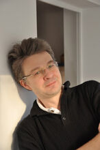 Franz Stradal.jpg