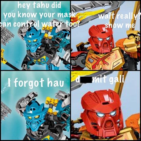 File:Gali lol2.jpg