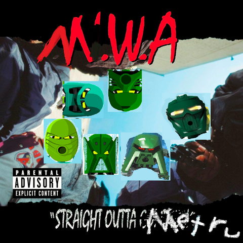 File:Straight outta Metru.png