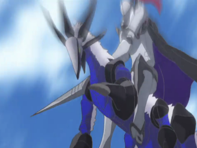 File:Sextupedal Beast.png