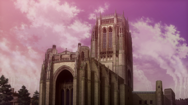 File:Liverpool Cathedral.png