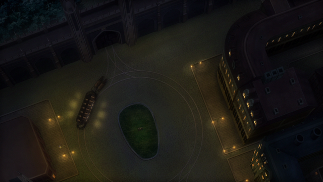 File:Liverpool IX.png
