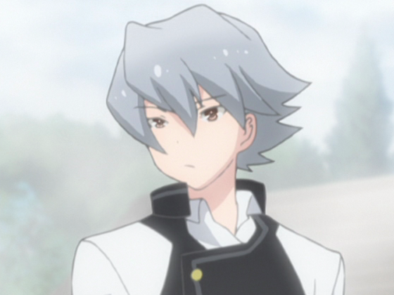 File:Ten Benchwarmers' Silver-haired Member.png