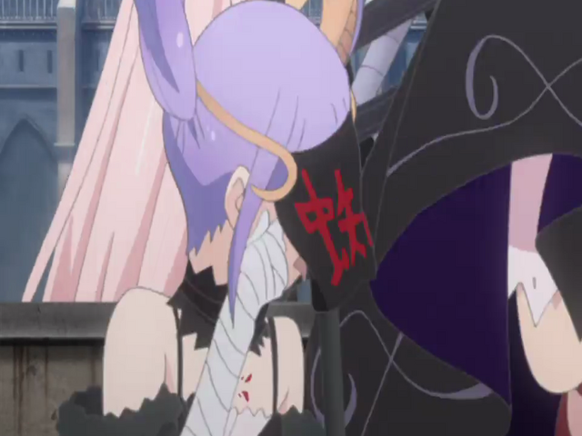 File:Himegumo.png