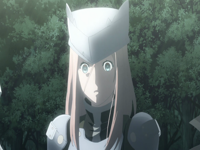File:Eliza.png