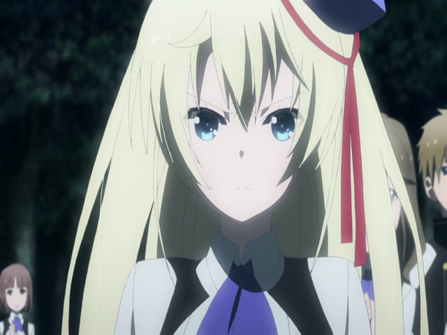 File:Charlotte Belew.png