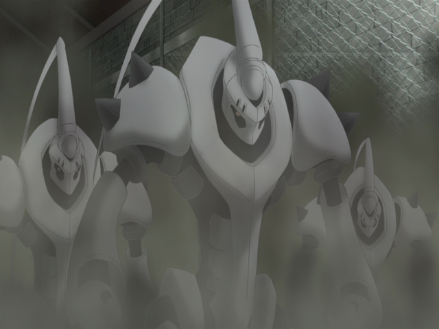File:Angel Series Automatons.png