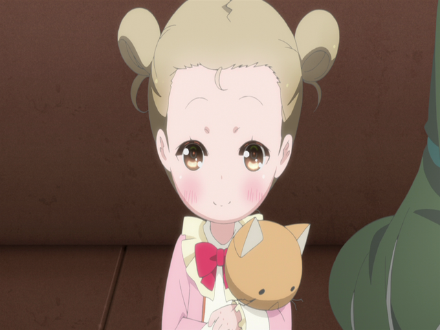 File:Younger Sister.png