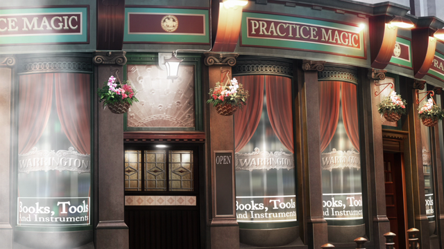 File:Practise Magic in Warrington.png