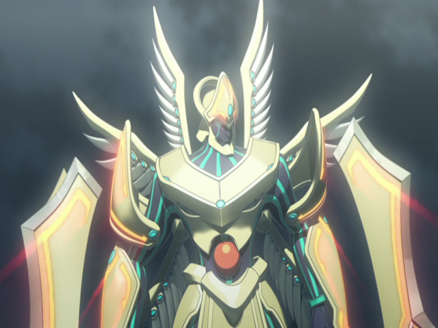 File:Lucifer.png