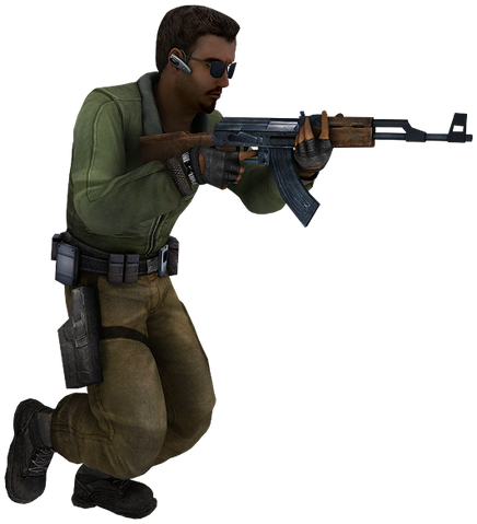 File:Counter-strike-source-terrorist-games-smi3httl.png