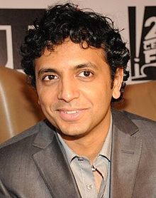 220px-M. Night Shyamalan 2008 - still 40580 crop