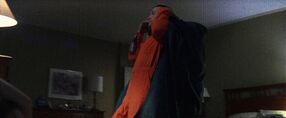 David-and-orange-fighting (1)