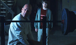 Bruce-willis-unbreakable-spencer-treat-clark