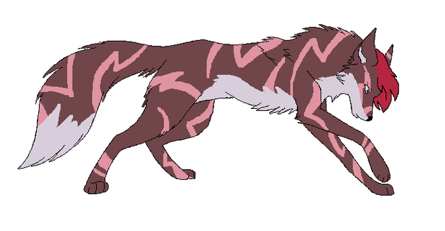 File:PearlGray.png