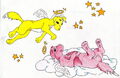Thumbnail for version as of 20:15, September 14, 2012