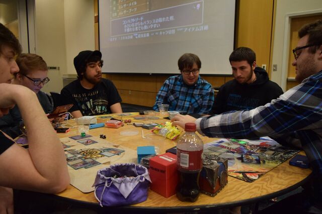 File:2015Gameathon2.jpg