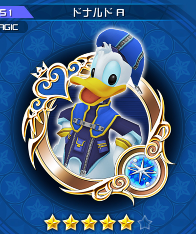 File:151 Donald A.png