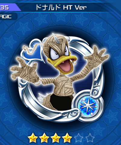 File:335 Donald.png
