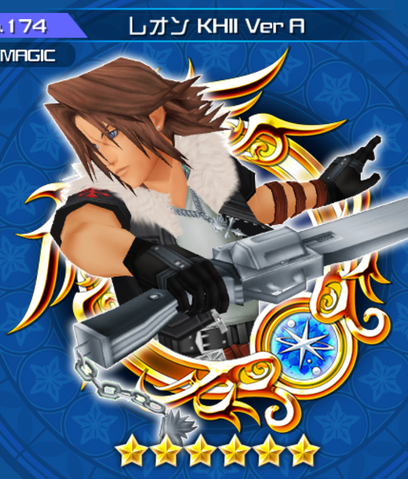 File:174 Leon.png