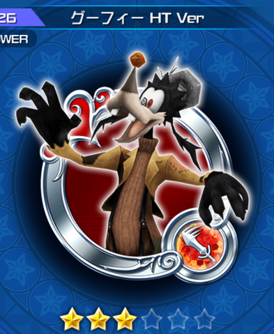 File:326 Goofy.png