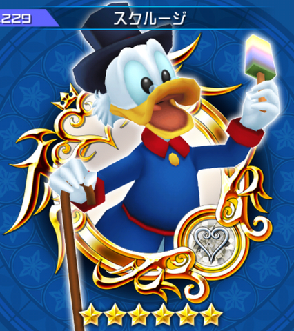 File:229 Scrooge.png