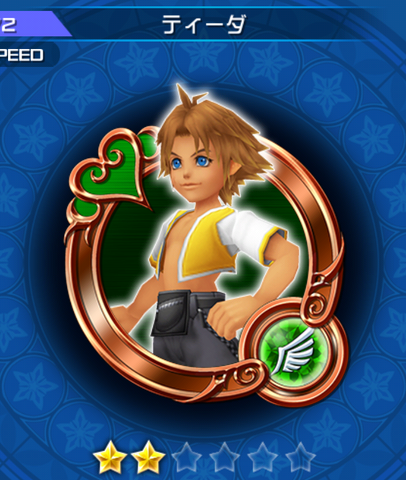File:72 Tidus.png