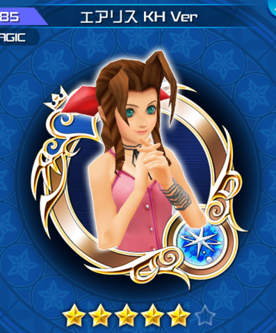 File:185 Aerith.png
