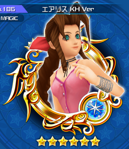 File:186 Aerith.png