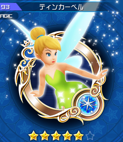 File:193 Tinkerbell.png