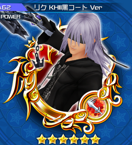File:62 Riku Black Coat.png