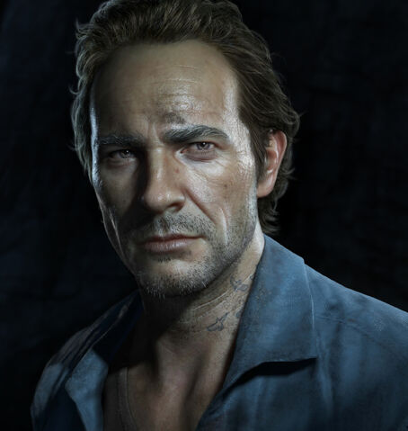 Файл:Sam Drake.jpg