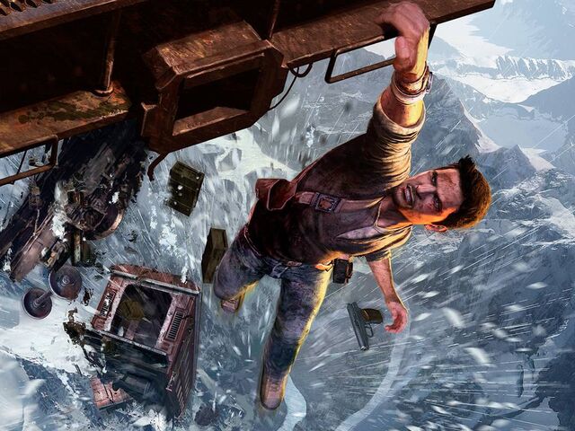 Файл:Img 143842 uncharted2.jpg