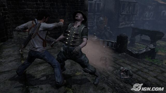 Файл:Uncharted-drakes-fortune-20071012021534591.jpg