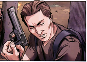 Harry Flynn comics.png