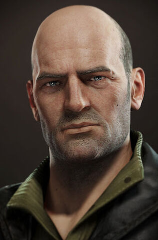 Файл:Charlie Cutter.jpg