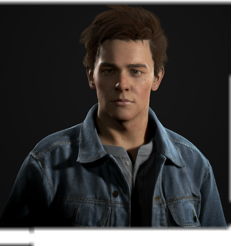 Файл:Latest.png