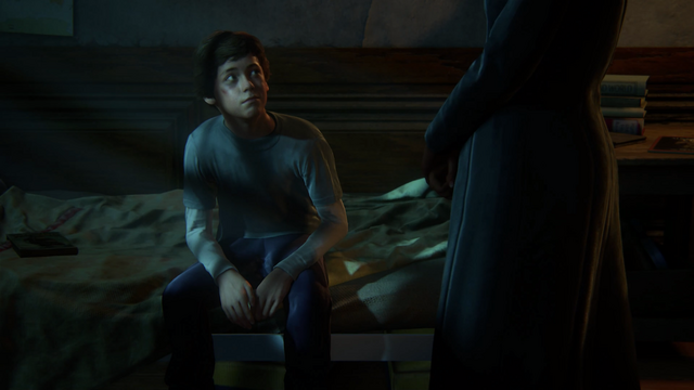 Файл:Uncharted 4 c1.png