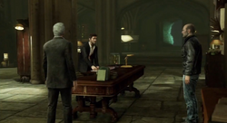 Secret Library.png