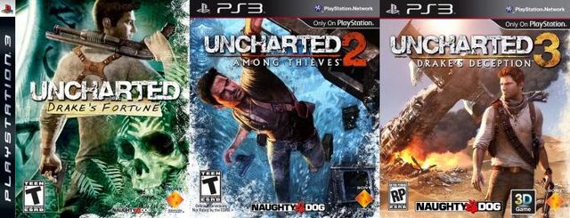 Файл:Uncharted games.jpg